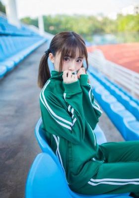 小路