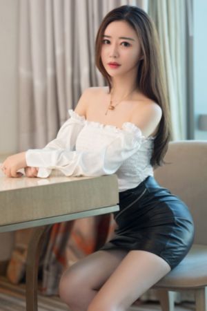 克拉克森的农场