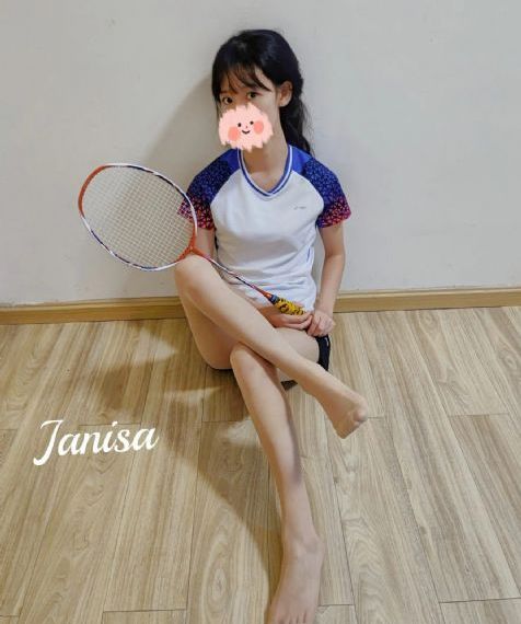 离婚后前夫求复婚