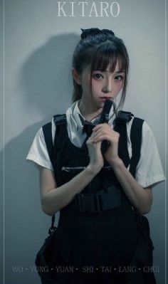 传奇大掌柜电视剧