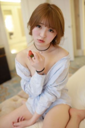 情人的秘密