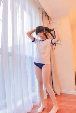 我的初恋是暗恋电视剧免费观看