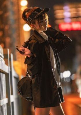 幸福的味道