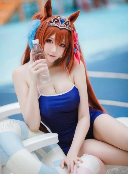 恶魔人