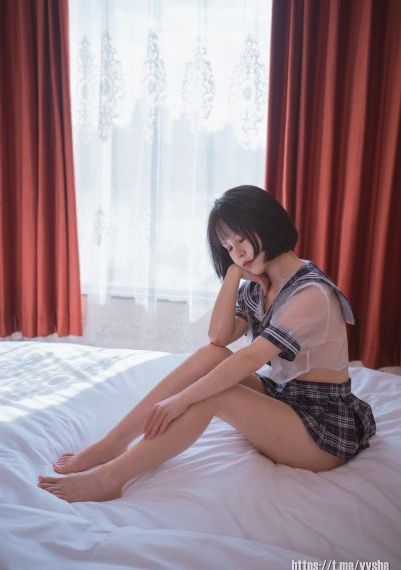 原来神马电影网