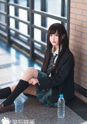 破密电视剧剧情介绍