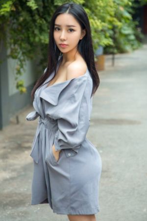 转转