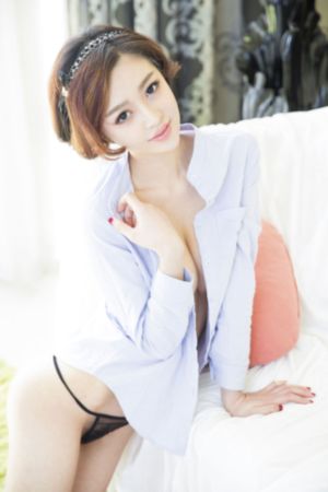 梦想的声音第三季