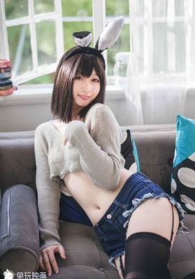 汽车