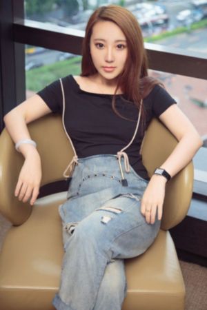 南来北往在线观看