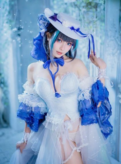 少女大人免费观看完整电视剧高清
