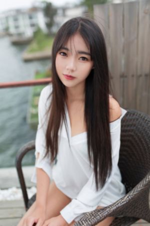 灵剑尊动漫在线播放免费