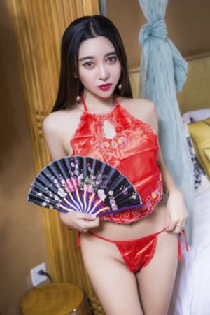 普罗米修斯在线观看