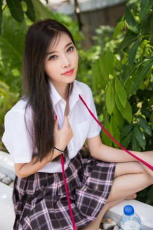 灵魂转移1~2集在线观看