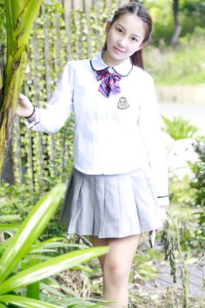 迪丽热巴方否认未婚生子