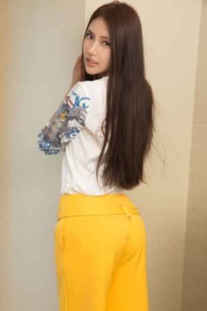 小兵影视