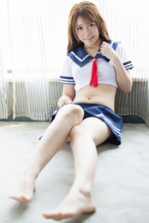 家宴电影在线观看免费
