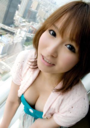 barbour是什么牌子