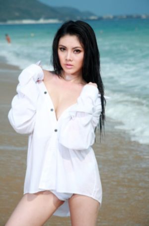 妈妈的情人2