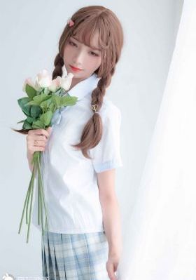 杜十娘电影高清版免费观看
