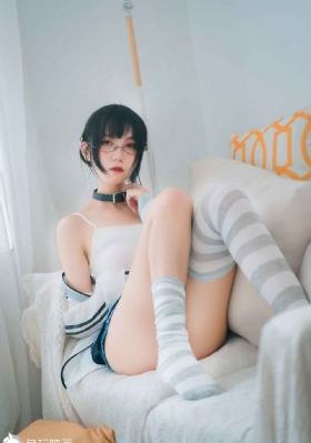 洗浴屋先生日语