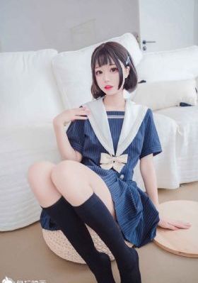 天堂福利
