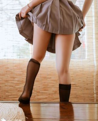 爱情