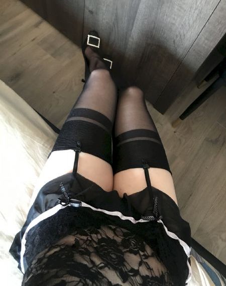 国家宝藏