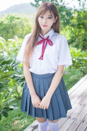 班淑传奇