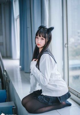大秦帝国第二部
