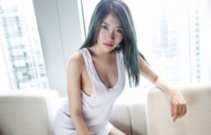 课中坏事在线播放