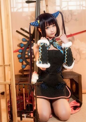 党的二十大召开时间
