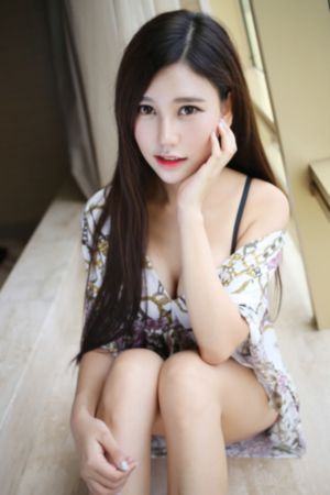茉莉语音包