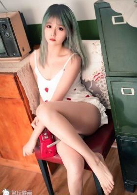 特殊理发店