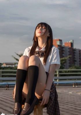 妈妈在等你演员表