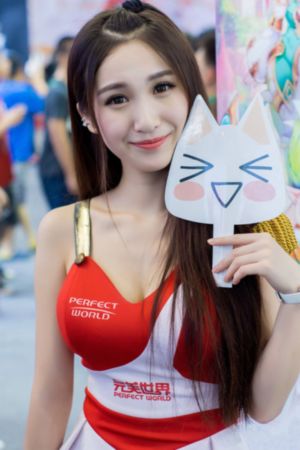 泰剧恋爱ing在线观看