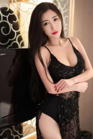 无颜之月1～5集无删减版