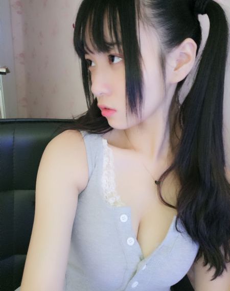 张柏芝无极 删减片段