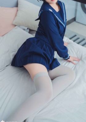 大地资源二在线视频观看