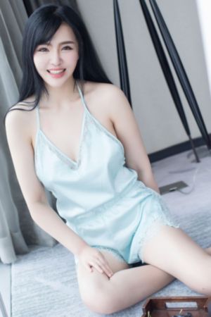 护心电视剧免费观看完整版