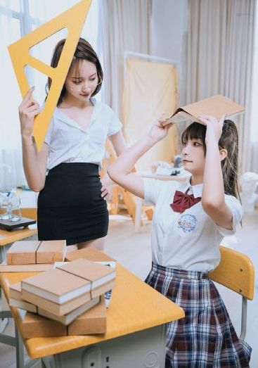 妈妈的朋友在线观看韩剧