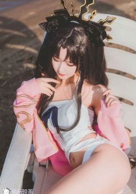侠圣 电影