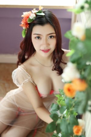 新华网