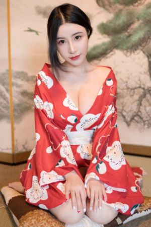 灵契动漫