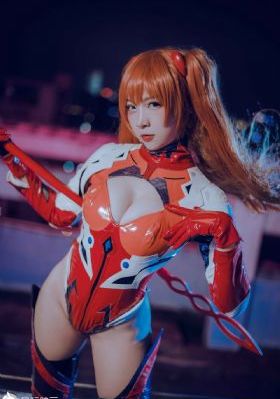 以爱为营电视剧免费观看完整版