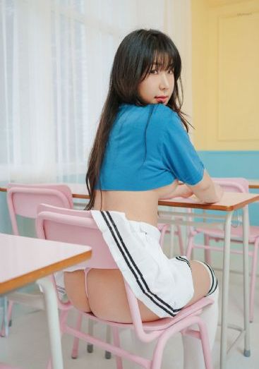 电影世界