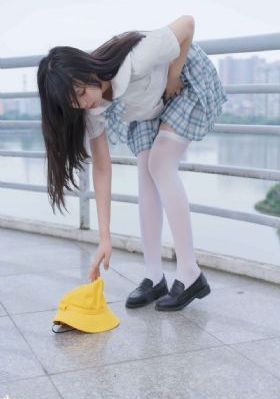 我的黑道大佬第2季在线播放