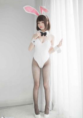 郭碧婷