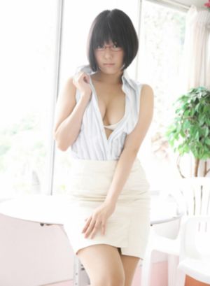 小草电视剧