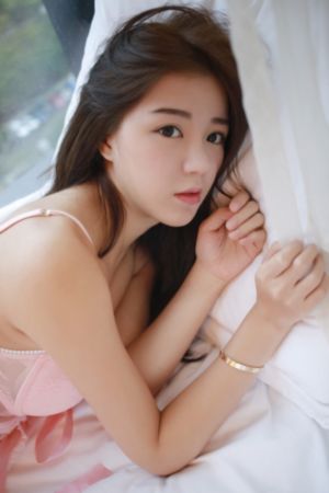 电影《默杀》免费观看高清